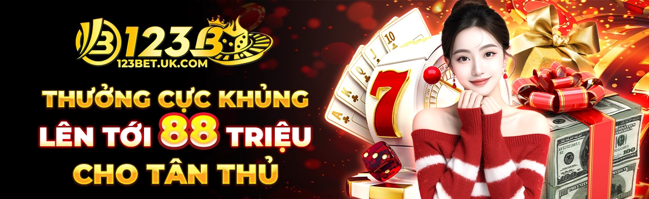 arbornft.io thưởng cực khủng lên tới 88 triệu cho tân thủ